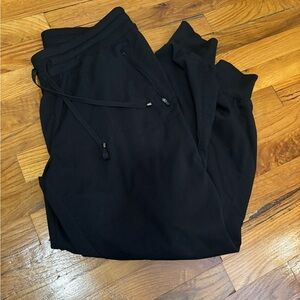 Greys barco jogger scrubs